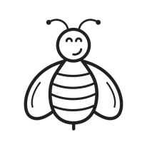 Abeille