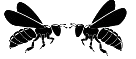 Logo gauche